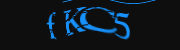 https://github.com/igoshev/laravel-captcha