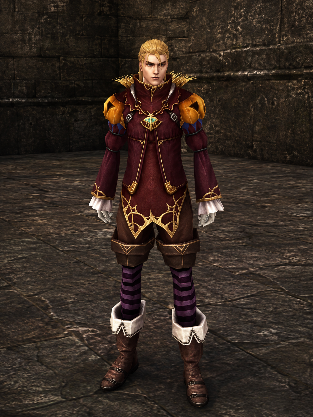 100 CAP CH + EU